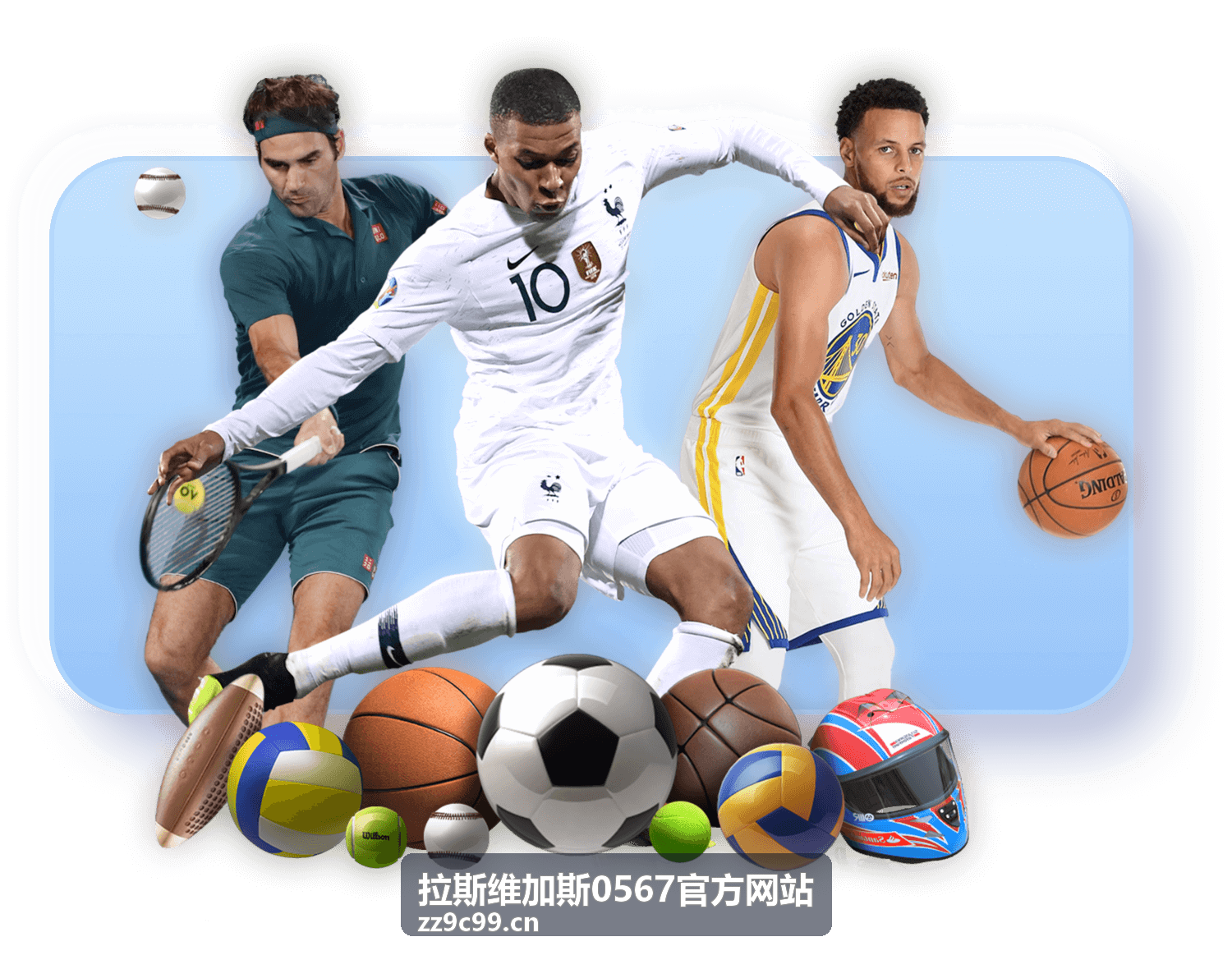 拉斯维加斯0567服务指南分类